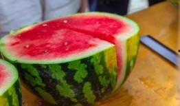哈尔滨学校吃瓜事件,校园食品安全问题引发关注