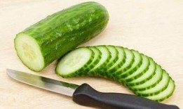 做吃瓜的人,见证时代变迁的旁观者