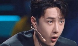 街舞王一博吃瓜和被吃瓜,吃瓜与被吃瓜的真相揭晓