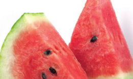 宋虎吃瓜,揭秘娱乐圈背后的秘密与真相