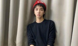 公司吃瓜华晨宇