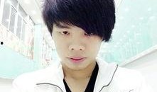 mc村民吃瓜群众