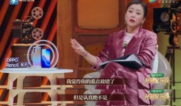 李梦吃瓜图,娱乐圈幕后真相曝光