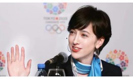 娱乐圈男明星吃瓜语录,揭秘明星圈内的“瓜界风云”