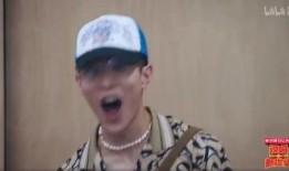 rap吃瓜,揭秘热门事件背后的真相