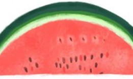 吃瓜就行,吃瓜群众视角下的娱乐圈风云