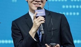 申真谞吃瓜,围棋界风云再起