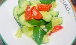 from吃瓜实拍,揭秘幕后真相，带你走进事件现场