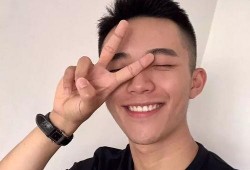 吃瓜专用头像男,揭秘吃瓜专用头像男生