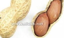 胆囊炎吃角瓜,天然食疗的养生之道