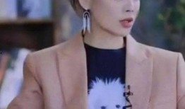 吃瓜姐真容,网络红人背后的故事