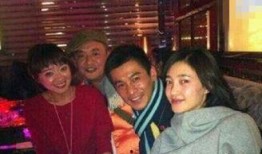 吃瓜乔振宇,吃瓜界的“瓜王”，揭秘娱乐圈幕后故事