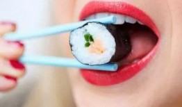 吃小瓜舌头刺痛,吃小瓜为何引发刺痛之谜