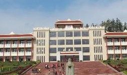 重庆经贸学院吃瓜,校园吃瓜文化一网打尽