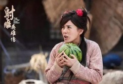 吃瓜姑姑,吃瓜姑姑带你领略明星幕后故事