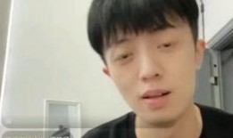 吃瓜打人视频,一场网络视频引发的争议