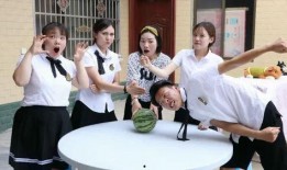 短剧吃大瓜,揭秘娱乐圈背后的秘密与真相