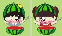 机智吃瓜,轻松解锁娱乐圈幕后真相