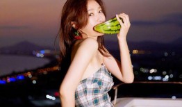 秦岚吃瓜吗新鲜的大瓜,娱乐圈幕后真相曝光