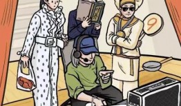 短剧吃大瓜,揭秘娱乐圈背后的秘密与真相