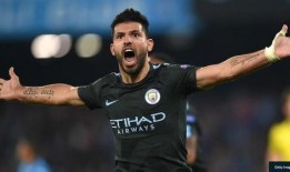 瓜迪奥拉有肉吃,肉食盛宴背后的足球智慧