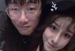 依依吃瓜后续17,揭秘真相，剧情反转再升级！