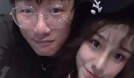 依依吃瓜后续17,揭秘真相，剧情反转再升级！